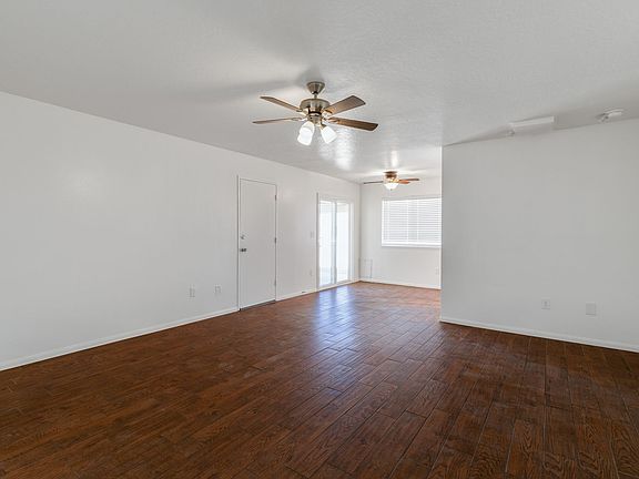 2nd image of 10739 Caribou Ave