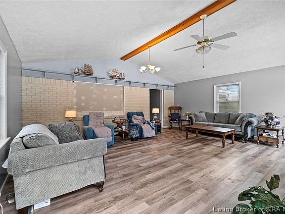 3rd image of 9690 S Voyles Road