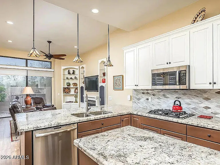 8331 E Cactus Wren Rd — Photo 13