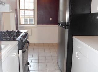 151 Centre Ave APT 3G, New Rochelle, NY 10805