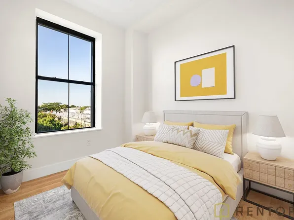 16-80 Madison Street image 4 of 17