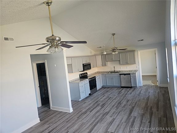 4th image of 603 W Kristie Avenue