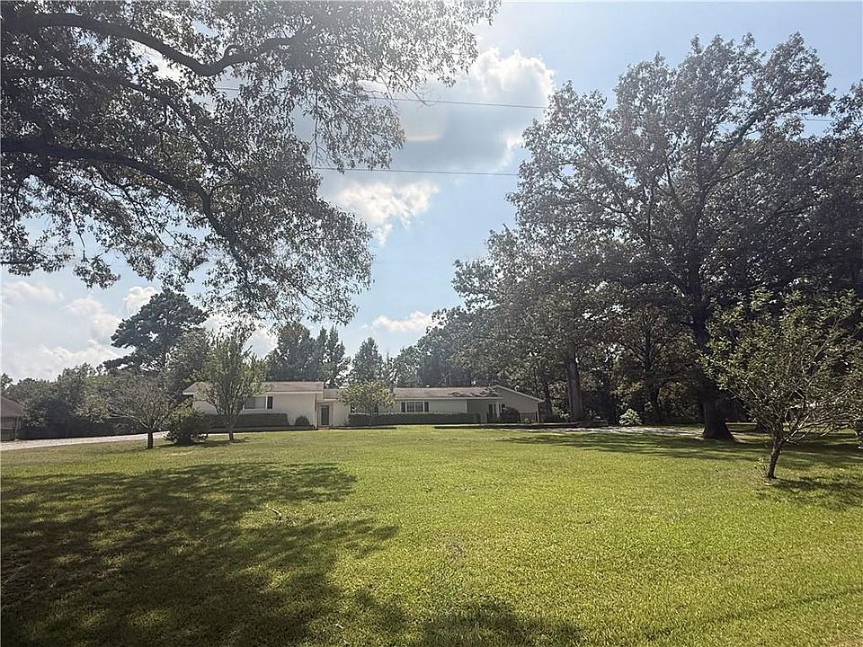 1st image of 203 Flowers Rd