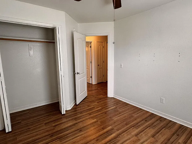 659 Frances Dr — Photo 12