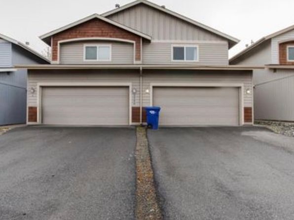 2380 E 52nd Ave Unit B