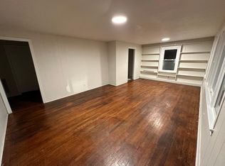 319 Patton St, Florence, AL 35630