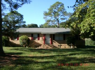 108 Mathis Ln, Leesburg, GA 31763