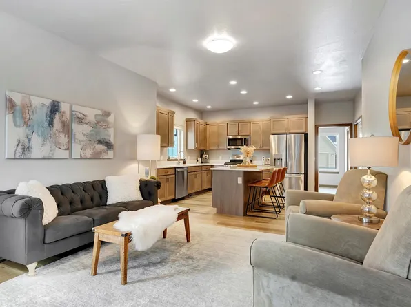 4107 Killarney Way, Missoula, MT 59808