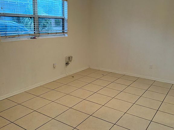 3rd image of 3617 N 25th St #B