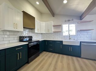 51-309A Kekio Rd, Kaaawa, HI 96730