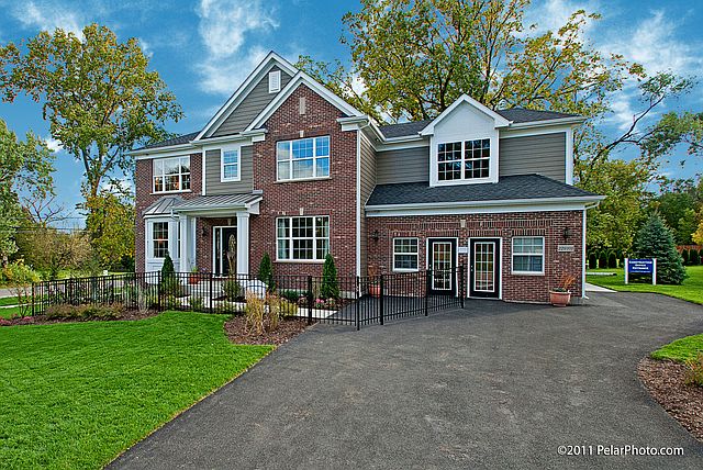 1st image of 1060 Northridge Ct