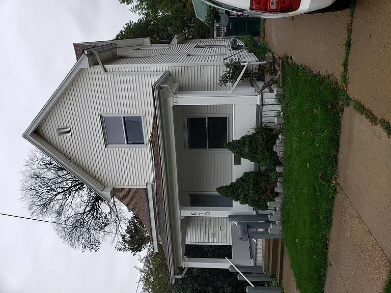 610 N Sycamore St #1 — Photo 19
