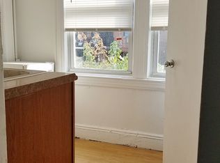8015 45th Ave #1A, Elmhurst, NY 11373