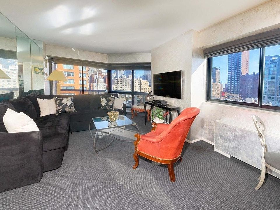 1st image of 200 E 61st St APT 10F