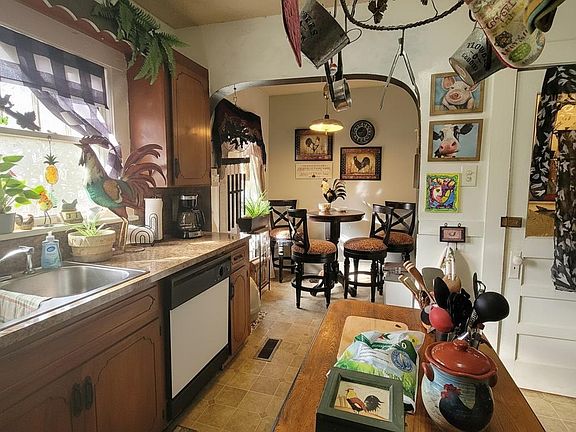 4th image of (Undisclosed Address)