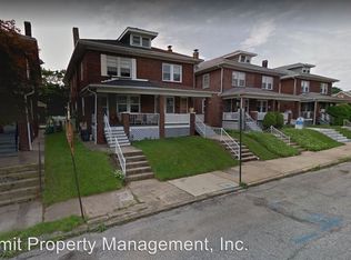 1224 W Princess St, York, PA 17404