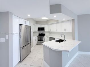 1800 Sunset Harbour Dr #1211, Miami Beach, FL 33139