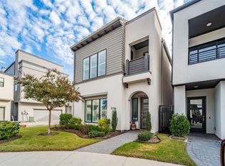 7714 Element Ave, Plano, TX 75024