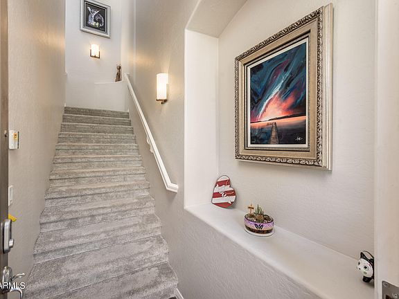3rd image of 3131 E LEGACY Drive #2091
