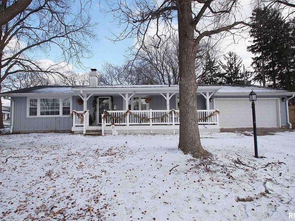 1st image of 4604 N Dawn Dr