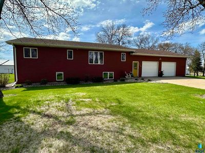 120 S Buckingham St, Hardwick, MN, 56134