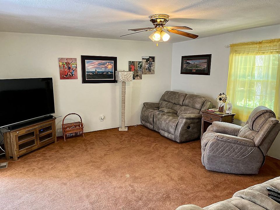 525 Law St, SC 29010 Zillow