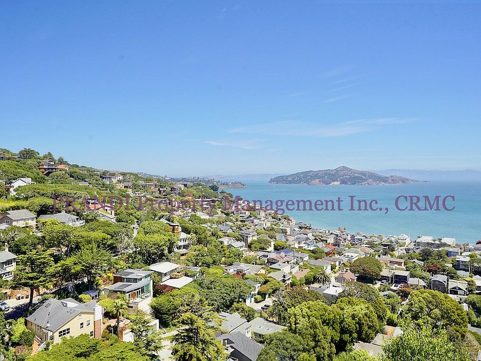 1st image of 394 Sausalito Blvd