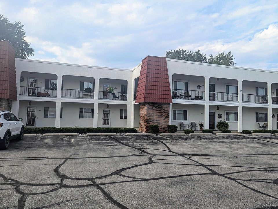 1st image of 9150 Greenway Blvd #M-200