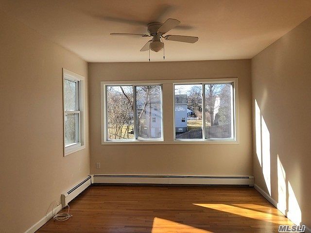 2nd image of 3 Wilson St