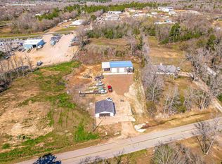 6101 Fm 850, Tyler, TX 75705