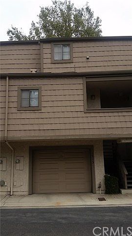 2nd image of 1713 Clear Springs Dr #58