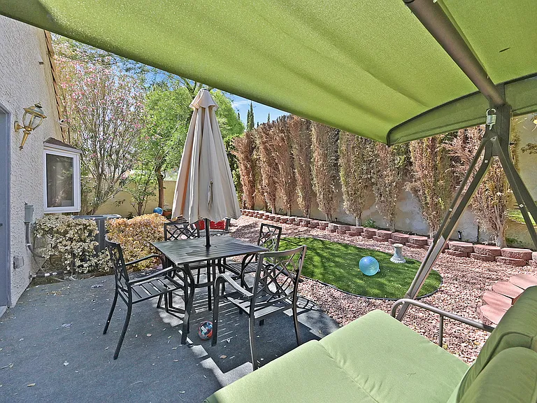 9532 Sunken Reef Cir — Photo 19