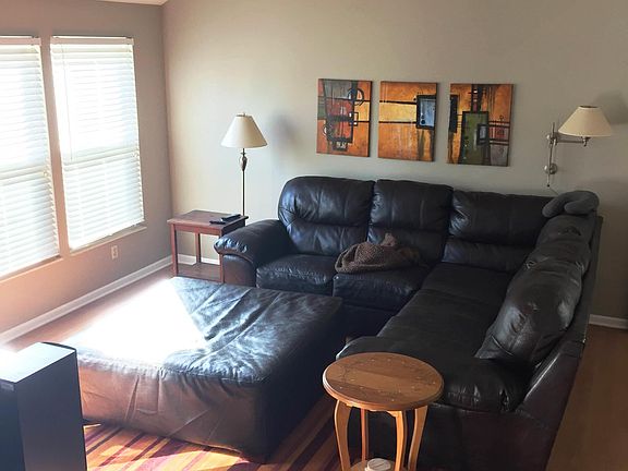 4th image of 3432 Garden Grove Dr