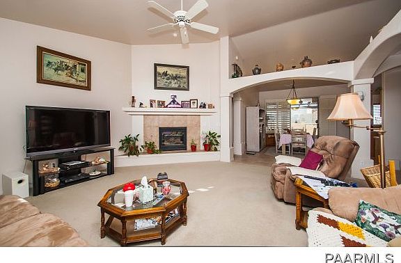 4th image of 7060 E Painted Vista Ct