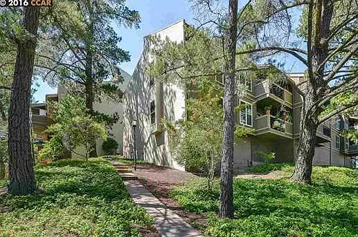 2079 Ascot Dr #138