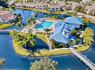 1925 Westminster Cir #16-2, Vero Beach, FL 32966