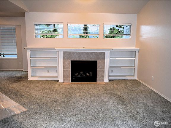 5th image of 2619 143rd Street SW #C