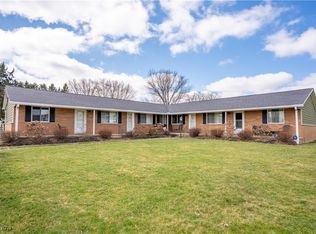 5074 S Main St, Akron, OH