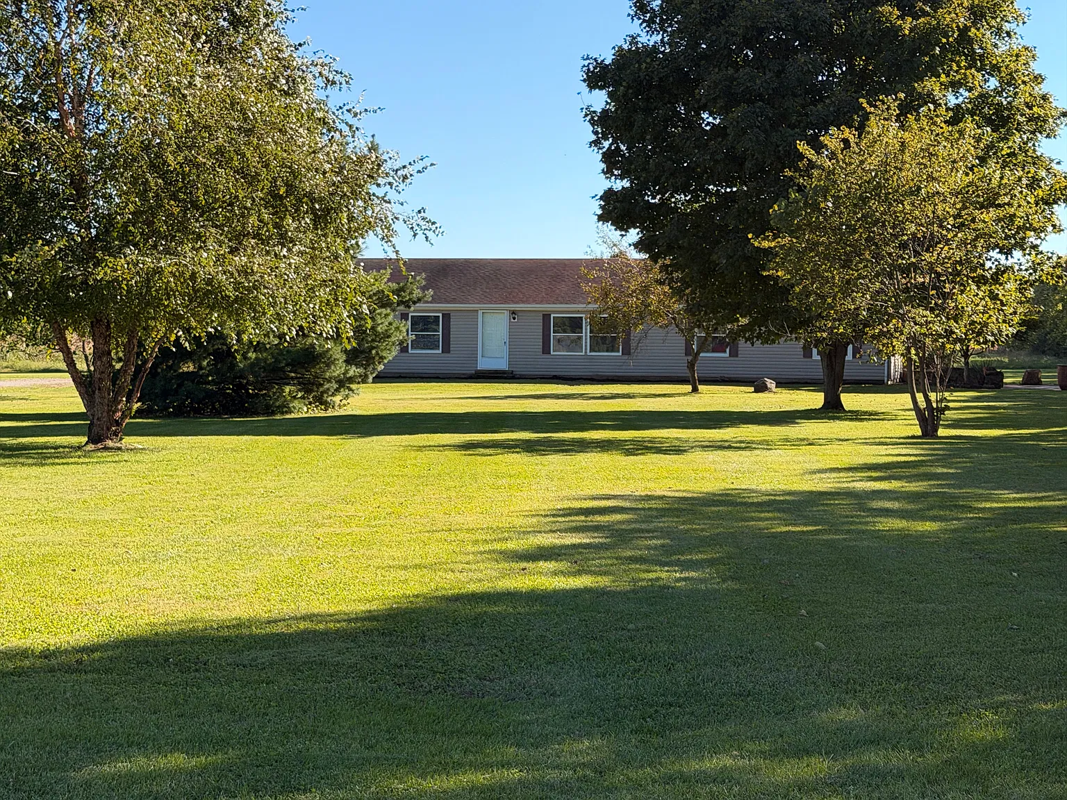 20499 Florence Chapel Pike — Photo 2