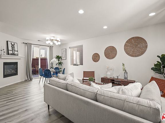 5th image of 3656 W Luther Ln