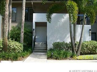 6403 SE Brandywine Ct #6222, Stuart, FL 34997