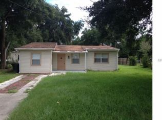 670 Formosa Ave, Bartow, FL 33830