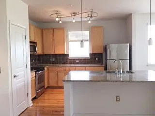 3000 Vanderbilt Pl #333 — Photo 17