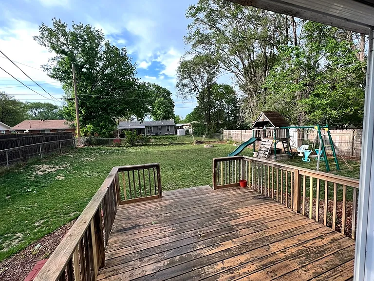 8032 E Gilbert St — Photo 31