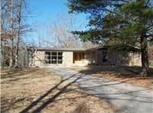 530 Littell Lake Rd, Tracy City, TN 37387