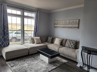 2068 Lockwood Dr, Charlottesville, VA 22911
