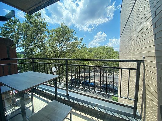 3rd image of 691 Marcy Ave #4THD