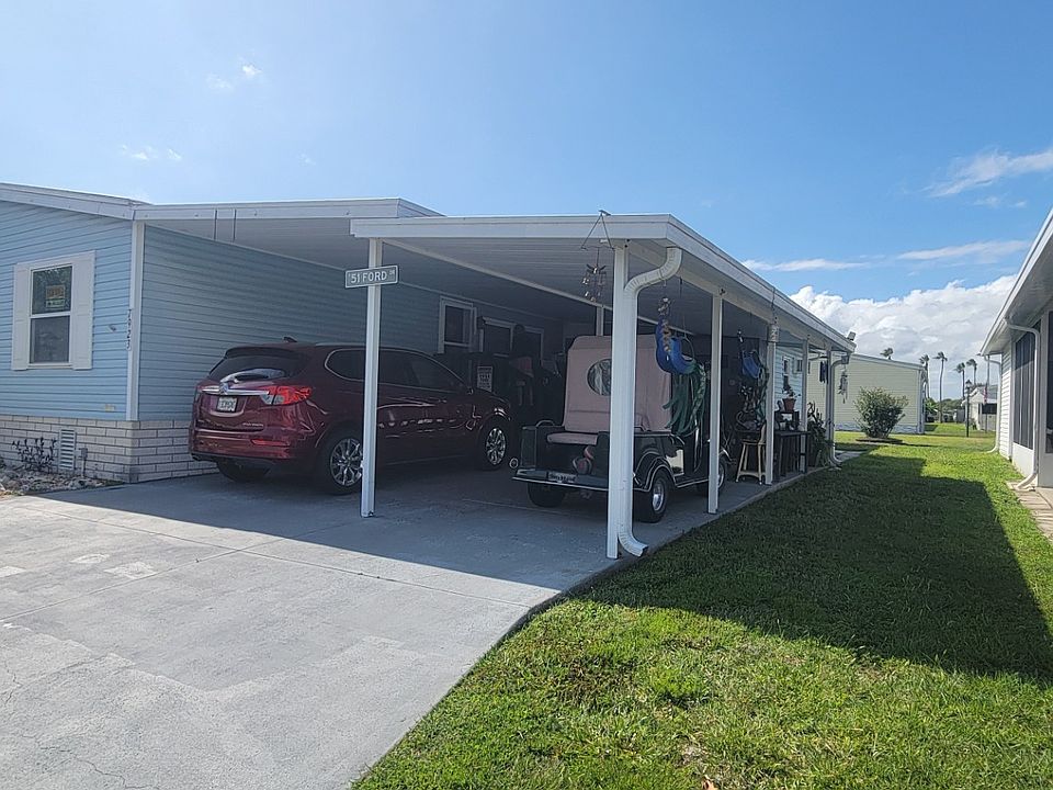 1st image of 7923 Walkers Cay Ave #2218
