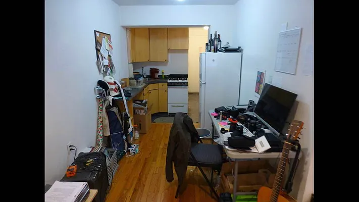 Rented by Charie Properties LLC | media 45