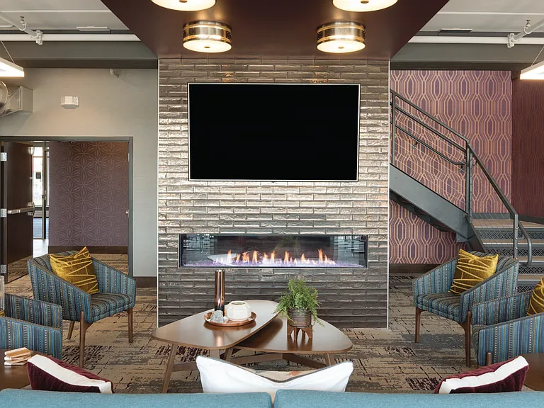 Galante at Parkside — Photo 15
